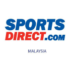 Sports Direct Malaysia Promo & Voucher Codes August 2022